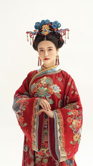 免费欧美高清码二区三