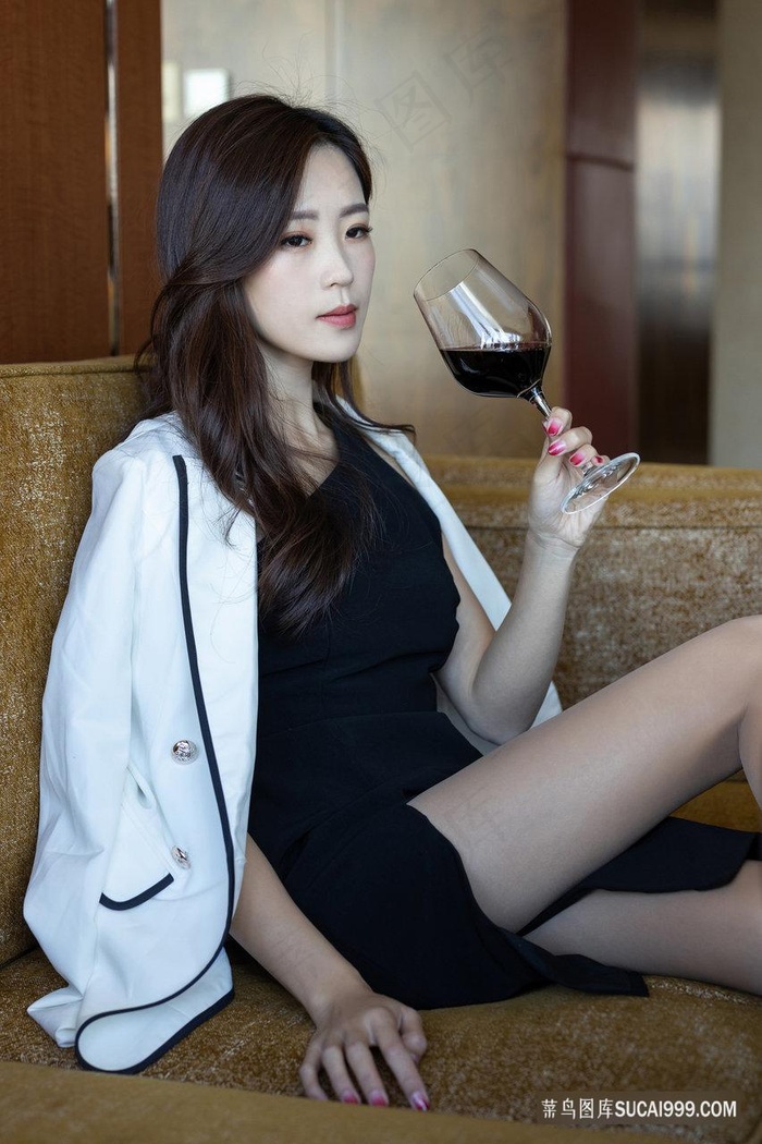 亚精产品免费一三三三区