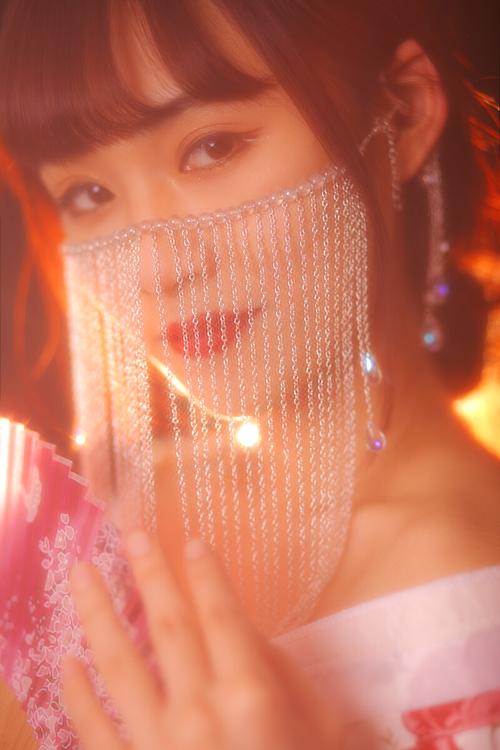 小狂穿越各个位面小说是什么小说