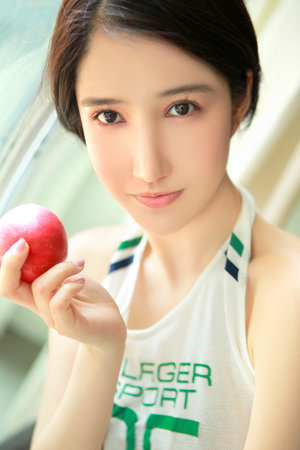 真实厕所偷盗拍摄在线