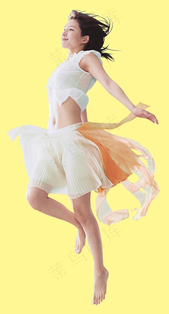 樱桃草莓樱桃榴莲丝瓜秋葵绿巨人