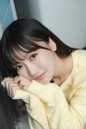 公主在花园被侍卫群c