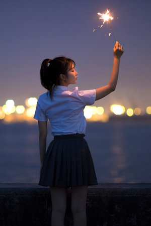 松奇丹清的功效与作用