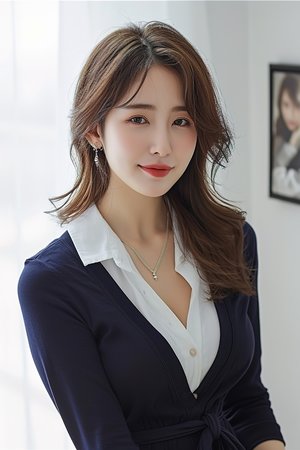 世缘之舟电视剧