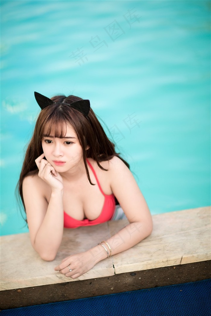 乱小说综合网站