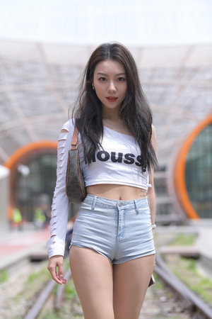 新觉伦6900电视剧