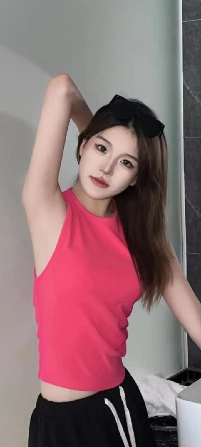 我的兄弟我的团