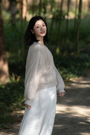 美人电影免费观看