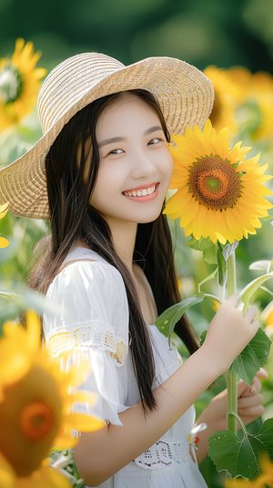 好屌淫日韩无码足交av