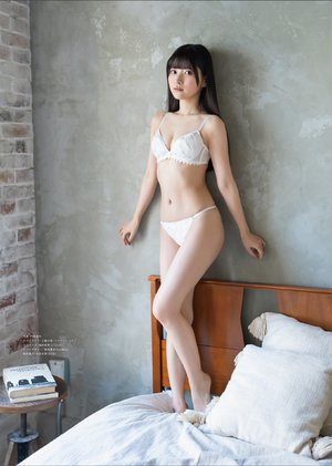 一个人高清在线观看视频