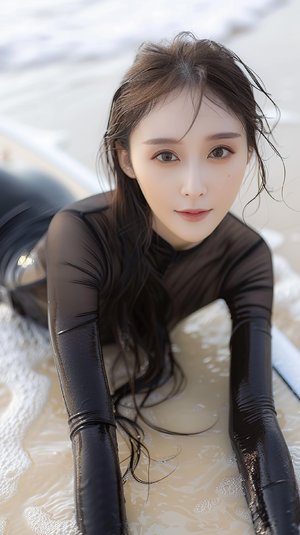 你的圣诞礼物已送达