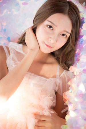 欧美最新精品VIDEOSSEXOHD