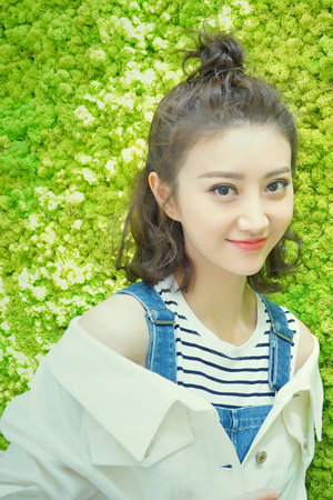 黑帮大佬和我的365天免费观看