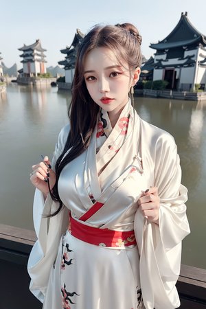 久久av九九热色五月