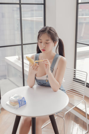 看大黄公狍和女人做爰