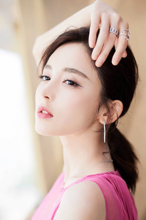 五月天福利视频