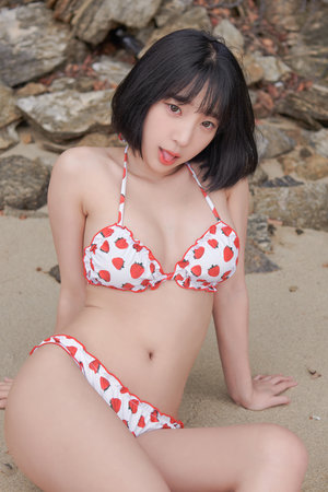 姐姐我们来谈恋爱吧动漫免费观看第一