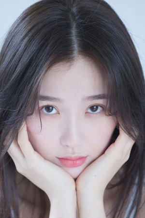 亚洲爆乳巨臀无码专区