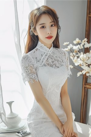 品牌与消费者的关系包括