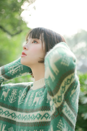 隔壁的邻居在线观看