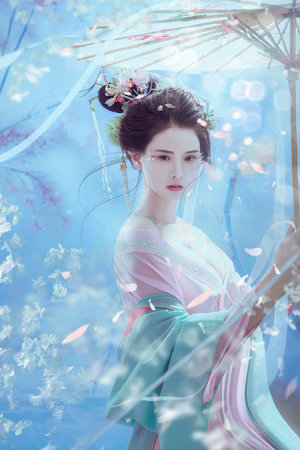 性服五月天网站