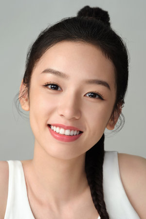 欧美性XXXX极品高清