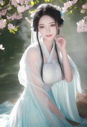 老鸭窝在线视频观看