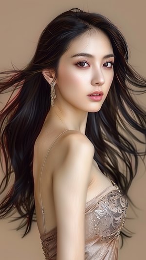 久久综合九色综合97免费下载