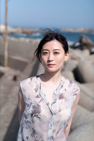 我是特种兵之火凤凰在线观看免费