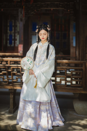 妻子的浪漫旅行第6季