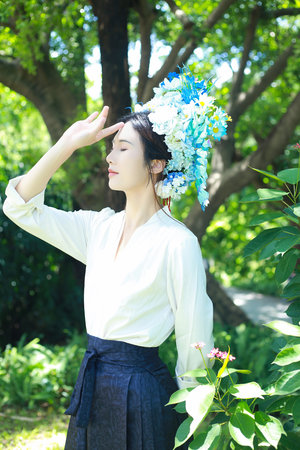 二见钟情电影免费观看