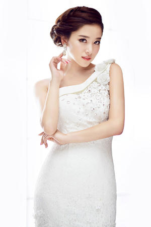 亚洲午夜精品久久久久久