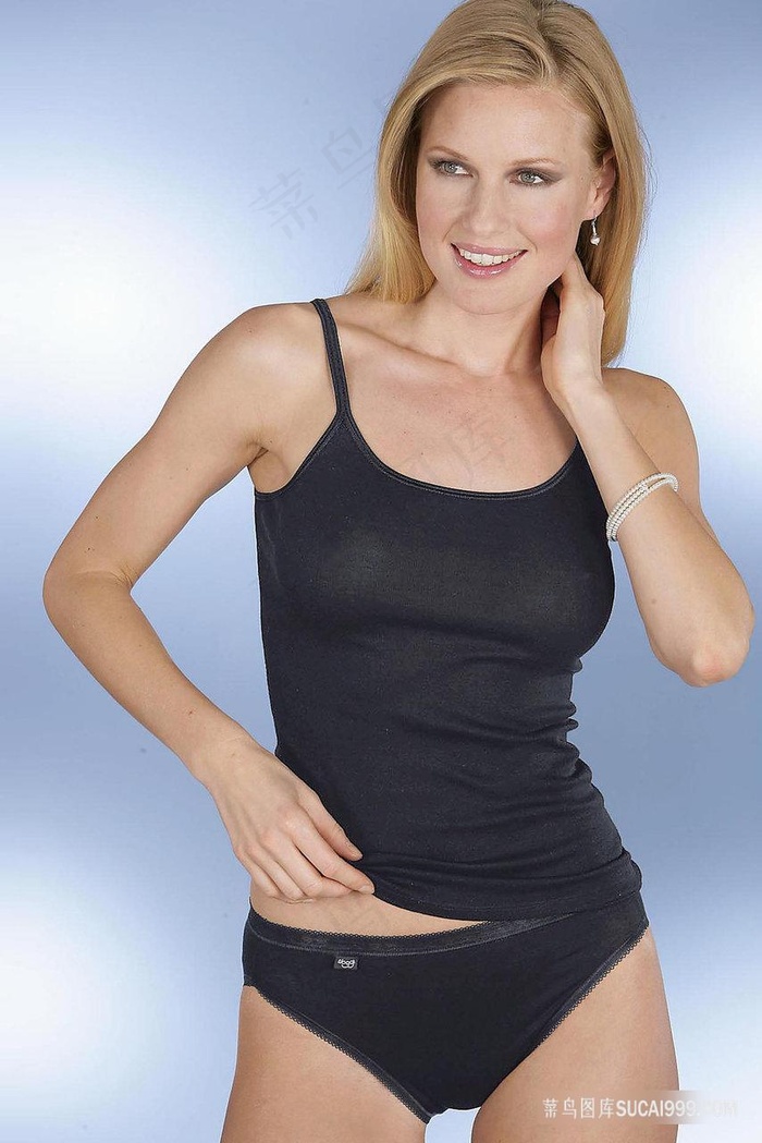 红粉世家电视剧