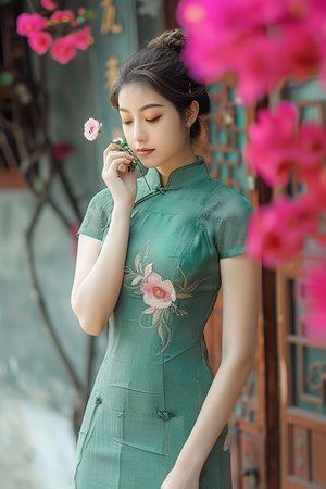 成品人片a直免费入口无下载