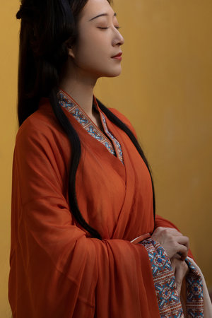 japanese暴力虐女