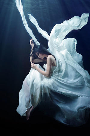 色色色依恋视频