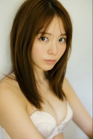 重口野外宰杀美女视频