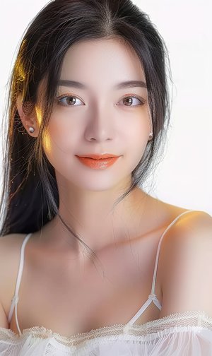 外公芳龄38电影完整版免费观看