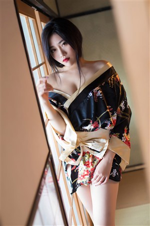 谁能够打败神秘四奥