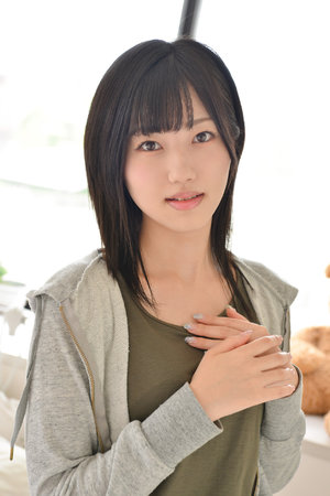 114人文大艺术2电影全集