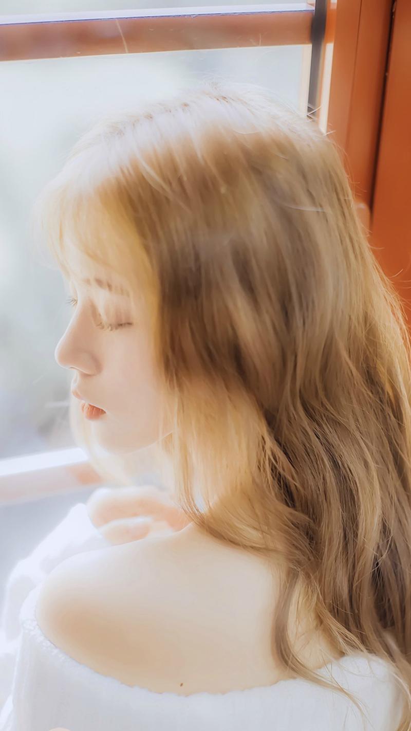 91精品国产亚洲爽啪在线影院