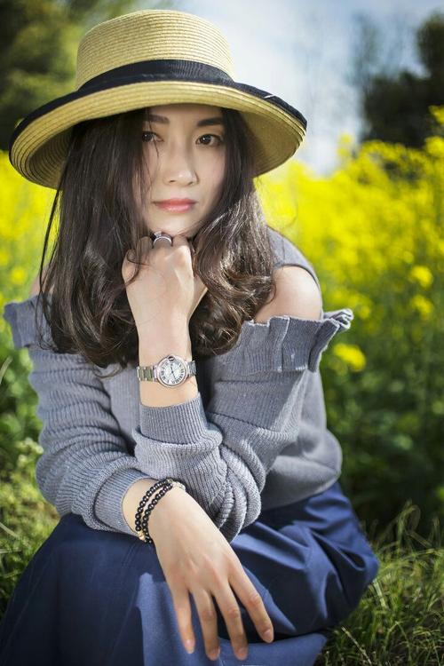 亚洲国产美女精品久久