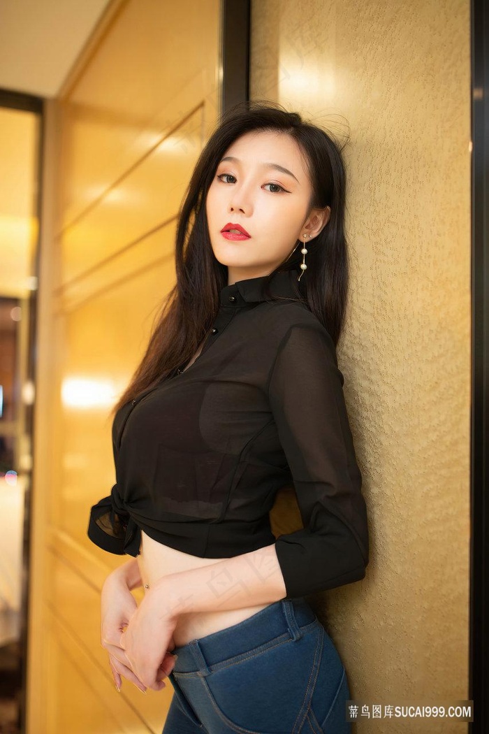 古宅老友记第二季