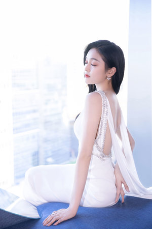 男性黄网站视频