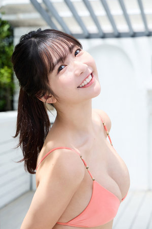 内衣办公室动漫在线观看