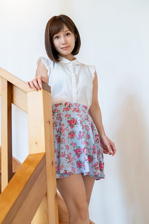 最好看2018年的中文在线观看