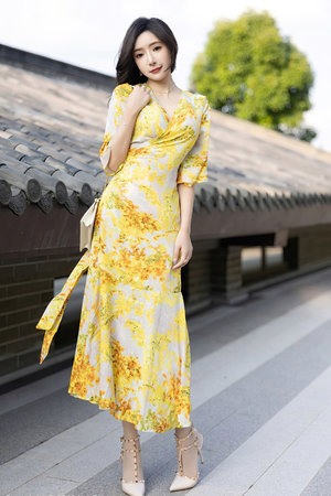 17岁免费高清观看