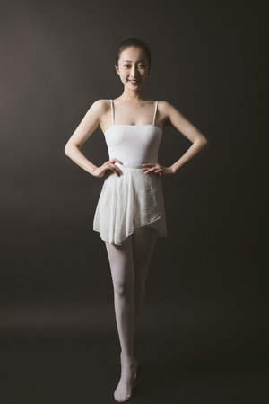 久久午夜电影网