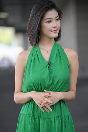 回复术士的重来人生樱花在线观看