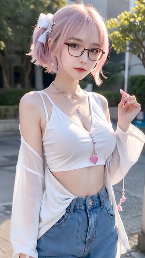 厚颜无耻韩国动漫免费观看完整版